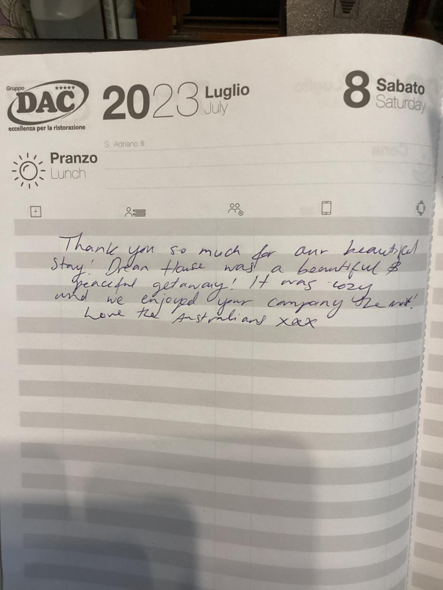 Vila Locazione Turistica Dream House Marzia Řím Exteriér fotografie