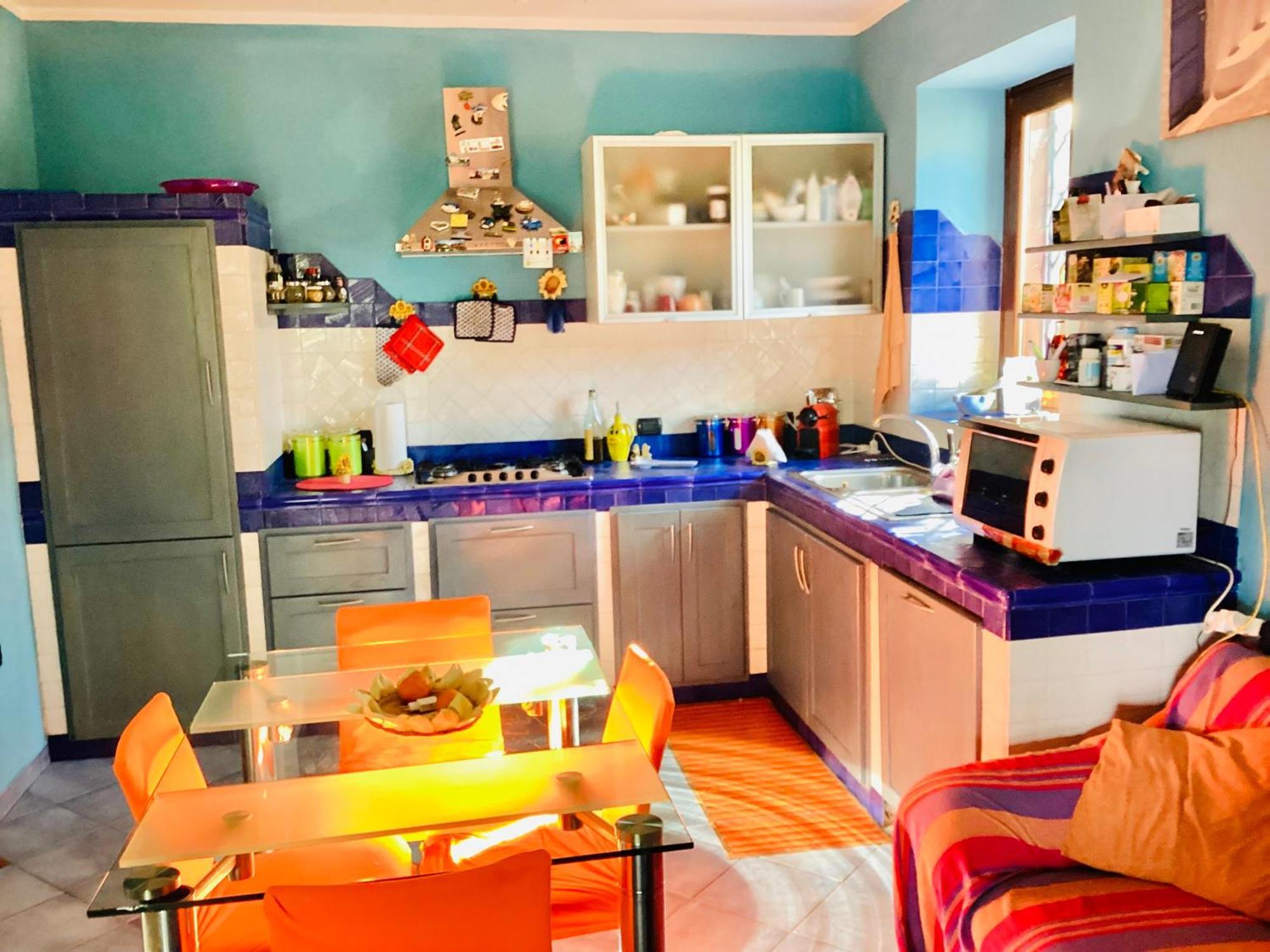 Vila Locazione Turistica Dream House Marzia Řím Exteriér fotografie